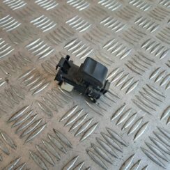 Stikla pacelšanas poga priekš TOYOTA RAV 4 2006