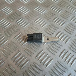 Audio trokšņu slāpētājs priekš TOYOTA RAV 4 2006