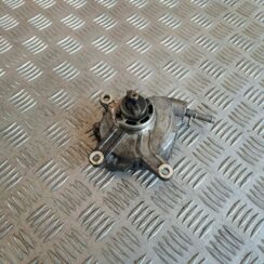 Vakuuma sūknis priekš TOYOTA RAV 4 2006