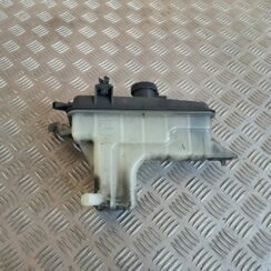 Dzesēšanas šķidruma tvertne priekš TOYOTA RAV 4 2006