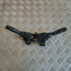 Stūres statnes slēdzis priekš TOYOTA RAV 4 2006