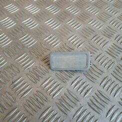 Apgaismojums bagažnieka nodalījuma priekš TOYOTA RAV 4 2006