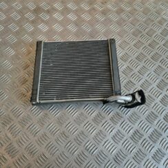 Gaisa kondicionēšanas radiators salonā priekš TOYOTA RAV 4 2006