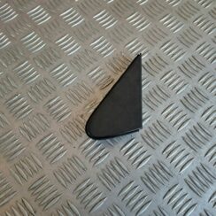 Priekšēja spārna uzlika/moldings priekš TOYOTA RAV 4 2006