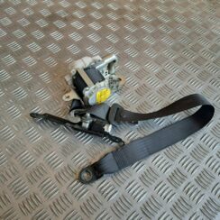 Priekšējā labā drošības josta priekš TOYOTA RAV 4 2006