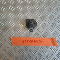 Skaņas signāls priekš TOYOTA RAV 4 2006