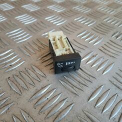 Gaismas spilgtuma regulēšanas poga priekš TOYOTA RAV 4 2006