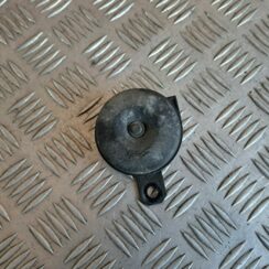 Skaņas signāls priekš TOYOTA RAV 4 2006