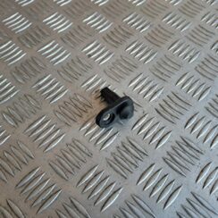 Durvju atvēršanas/aizvēršanas kontakts priekš TOYOTA RAV 4 2006