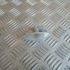 Pagrieziena signala lukturis priekš TOYOTA RAV 4 2006