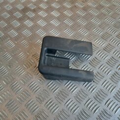 Priekšējā labā sēdekļa sliežu apdare priekš TOYOTA RAV 4 2006