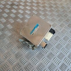 Stūres statnes vadības bloks priekš TOYOTA RAV 4 2006