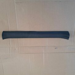 Sliekšņa priekšēja kreisa uzlika (salonā) priekš TOYOTA RAV 4 2006