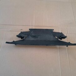 Salona gaisa vads priekš TOYOTA RAV 4 2006