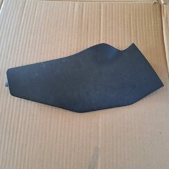 Centrālās konsoles (apdares) sānu panelis priekš TOYOTA RAV 4 2006