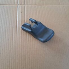 Priekšējā labā sēdekļa sliežu apdare priekš TOYOTA RAV 4 2006