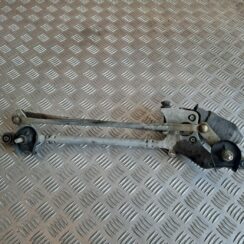 Vējstikla tīrīšanas mehānisms priekš TOYOTA RAV 4 2006