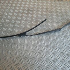 Vējstikla slotiņa priekš TOYOTA RAV 4 2006