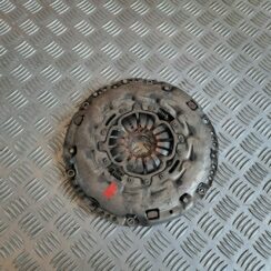 Sajūga komplekts priekš TOYOTA RAV 4 2006