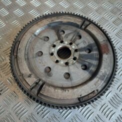 Spararats priekš TOYOTA RAV 4 2006