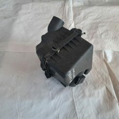 Gaisa filtra korpuss priekš TOYOTA RAV 4 2006