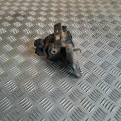 Ātrumkārbas kronšteins priekš TOYOTA RAV 4 2006