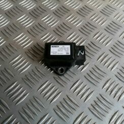 ESP ātruma devējs priekš BMW 525 E60 2004 BLACK