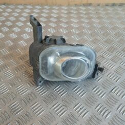 Miglas lukturis priekšā pa kreisi priekš OPEL CORSA 2007
