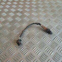 Lambda zonde priekš OPEL CORSA 2007