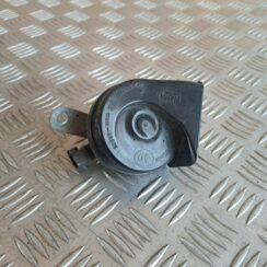 Skaņas signāls priekš OPEL CORSA 2007