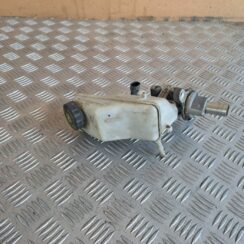 Bremžu pastiprinātāja galvenais cilindrs priekš OPEL CORSA 2007