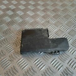 Drošinātāju kārbas korpusa vāks priekš OPEL CORSA 2007