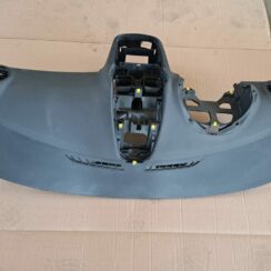 Mērinstrumentu panelis priekš OPEL CORSA 2007