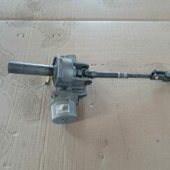 Stūres statnes kardāns priekš OPEL CORSA 2007