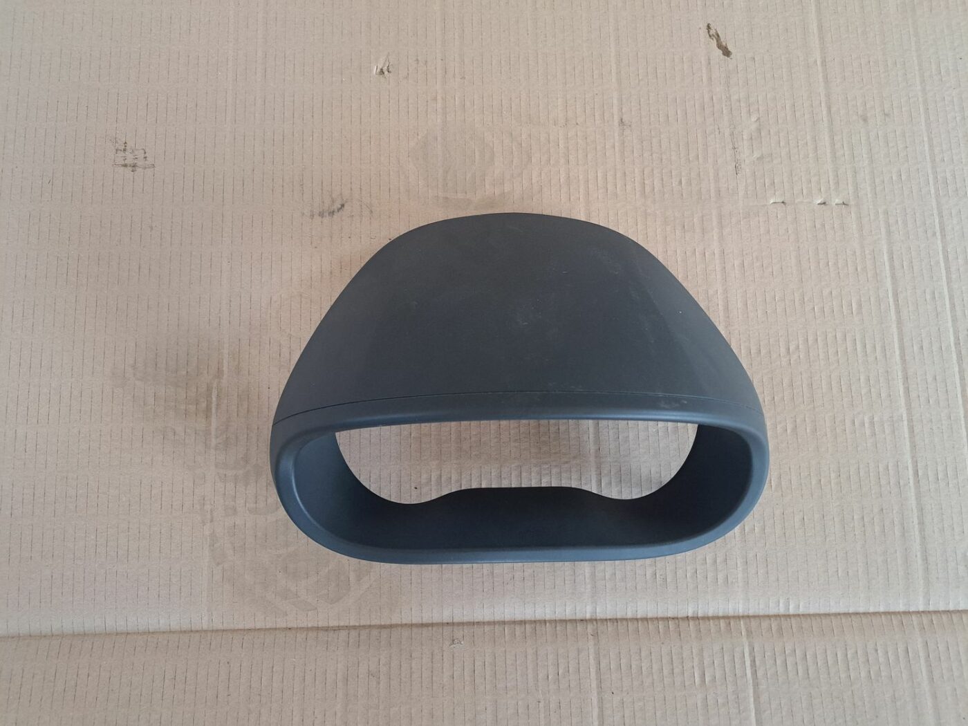 Spidometra apdare priekš OPEL CORSA 2007 2 Spidometra apdare priekš OPEL CORSA 2007