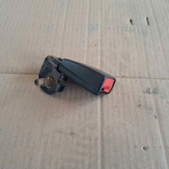 Priekšējās drošības jostas sprādze priekš OPEL CORSA 2007