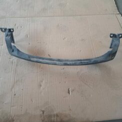 Priekšēja bufera kronšteins priekš OPEL CORSA 2007