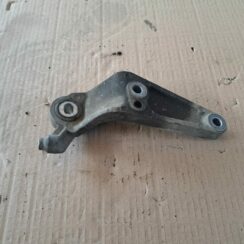 Pārnesumkārbas kronšteins priekš OPEL CORSA 2007