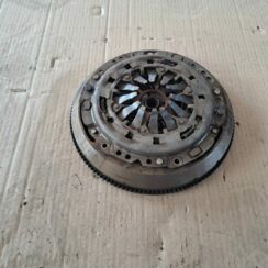 Sajūga komplekts priekš OPEL CORSA 2007