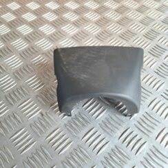 Stūres statnes putekļu aizsargs (salonā) priekš OPEL MERIVA 2004