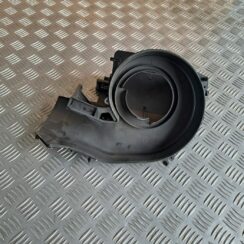 Salona ventilators priekš OPEL MERIVA 2004