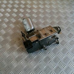 Autonomais sildītājs (Webasto) priekš OPEL MERIVA 2004