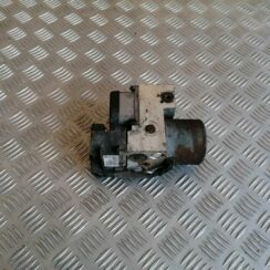 ABS bloks priekš OPEL MERIVA 2004