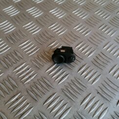 Spoguļa regulēšanas poga priekš OPEL MERIVA 2004