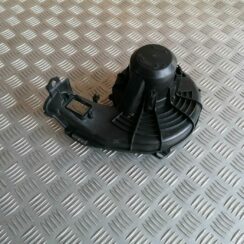 Salona ventilators priekš OPEL MERIVA 2004