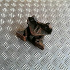 Dzinēja spilvens priekš OPEL MERIVA 2004