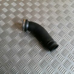 Gaisa filtra korpusa caurule priekš OPEL MERIVA 2004