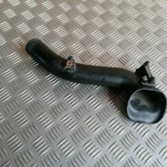 Gaisa ieplūdes šļūtene priekš OPEL MERIVA 2004