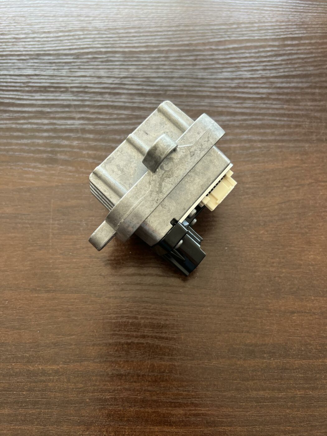 Led dienas gaitas luktura vadības bloks priekš Skoda Kodiaq 2017-2022 2 Led dienas gaitas luktura vadības bloks priekš Skoda Kodiaq 2017-2022