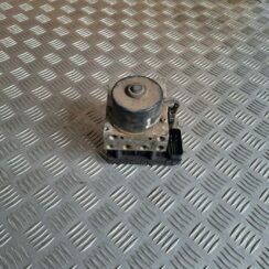 ABS bloks priekš VW GOLF IV 1999